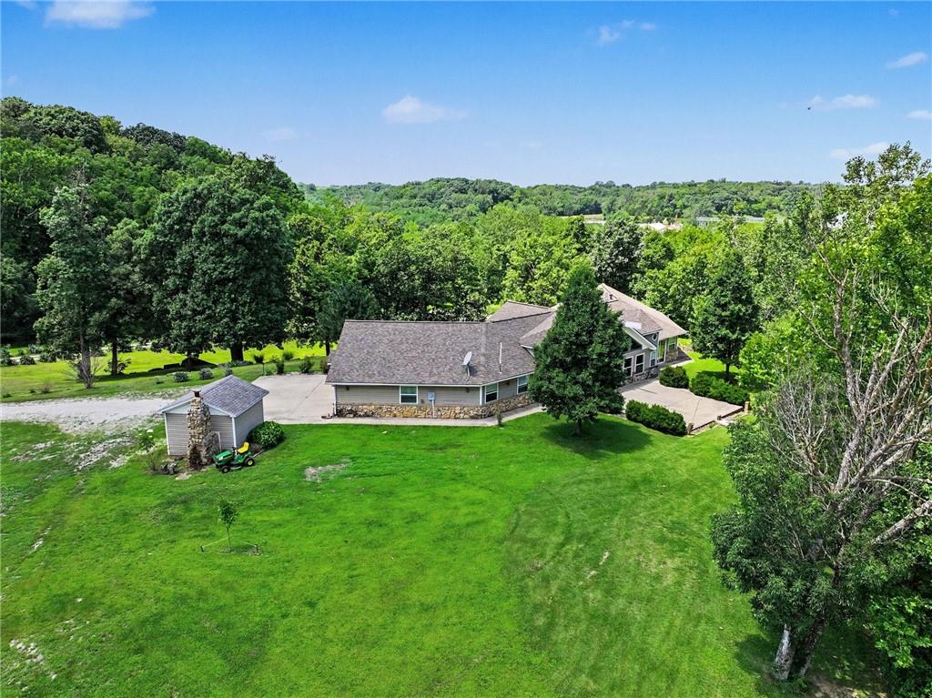 322 Riverfront Road Property Photo 38