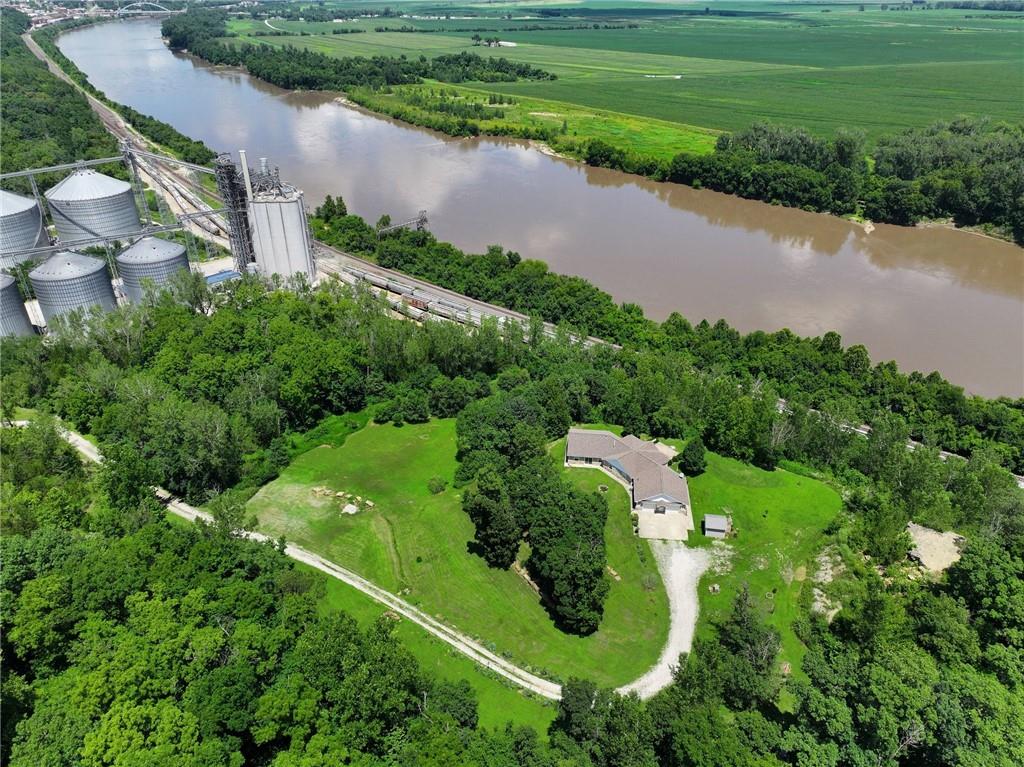 322 Riverfront Road Property Photo 40