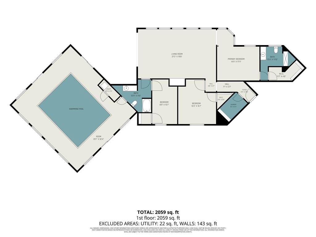 322 Riverfront Road Property Photo 42