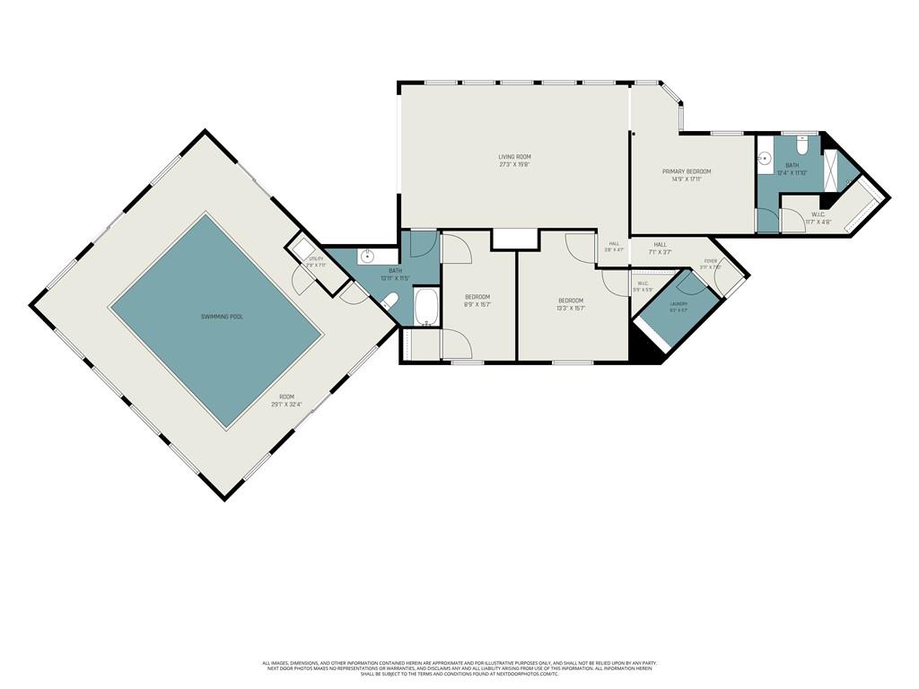 322 Riverfront Road Property Photo 43