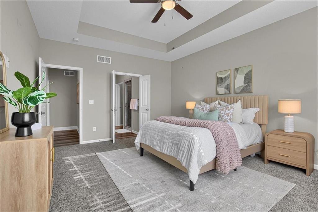 20196 207th Street Property Photo 33