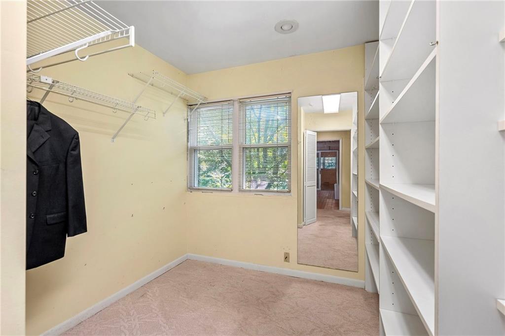 901 S Diane Drive Property Photo 19