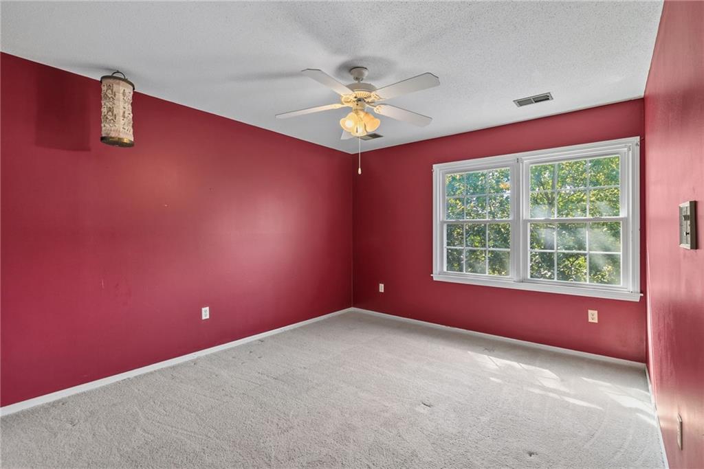 901 S Diane Drive Property Photo 33