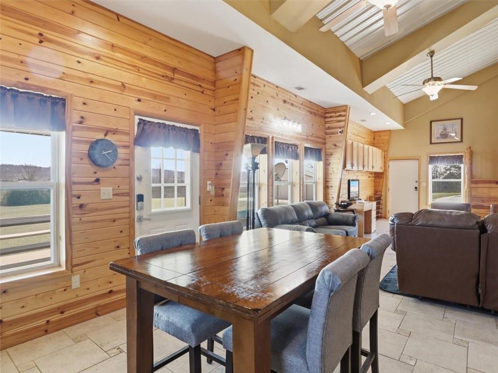 21756 Flippin Road Property Photo 13
