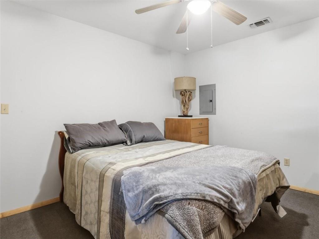 21756 Flippin Road Property Photo 14