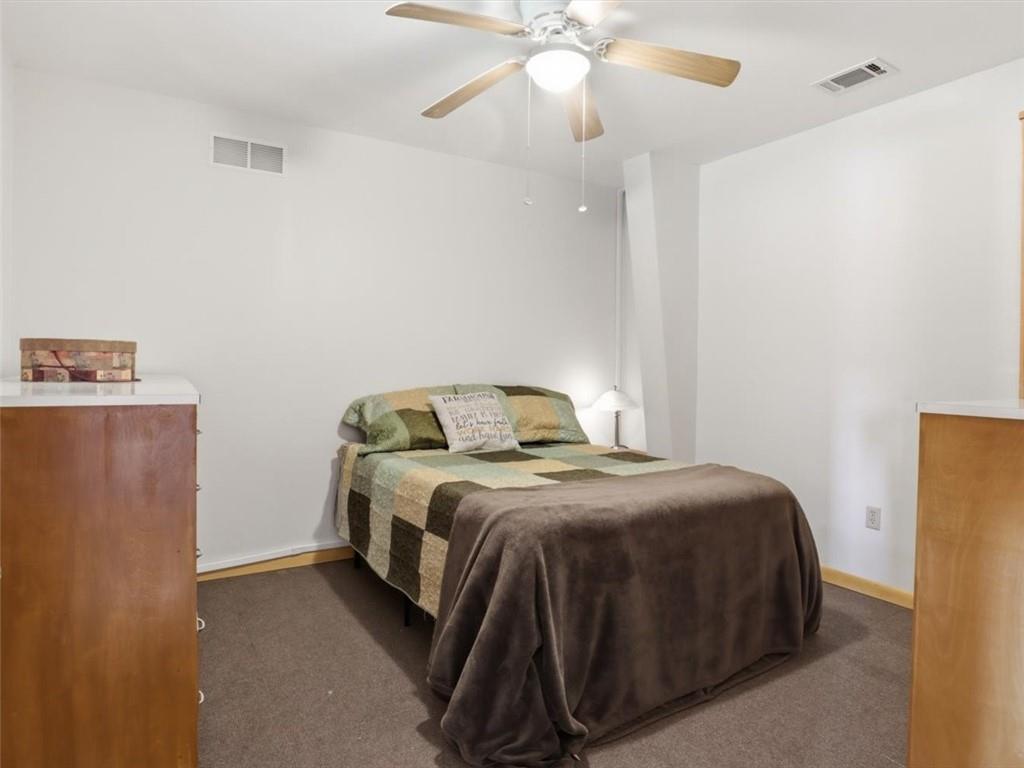 21756 Flippin Road Property Photo 17