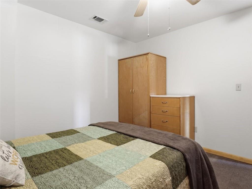 21756 Flippin Road Property Photo 18