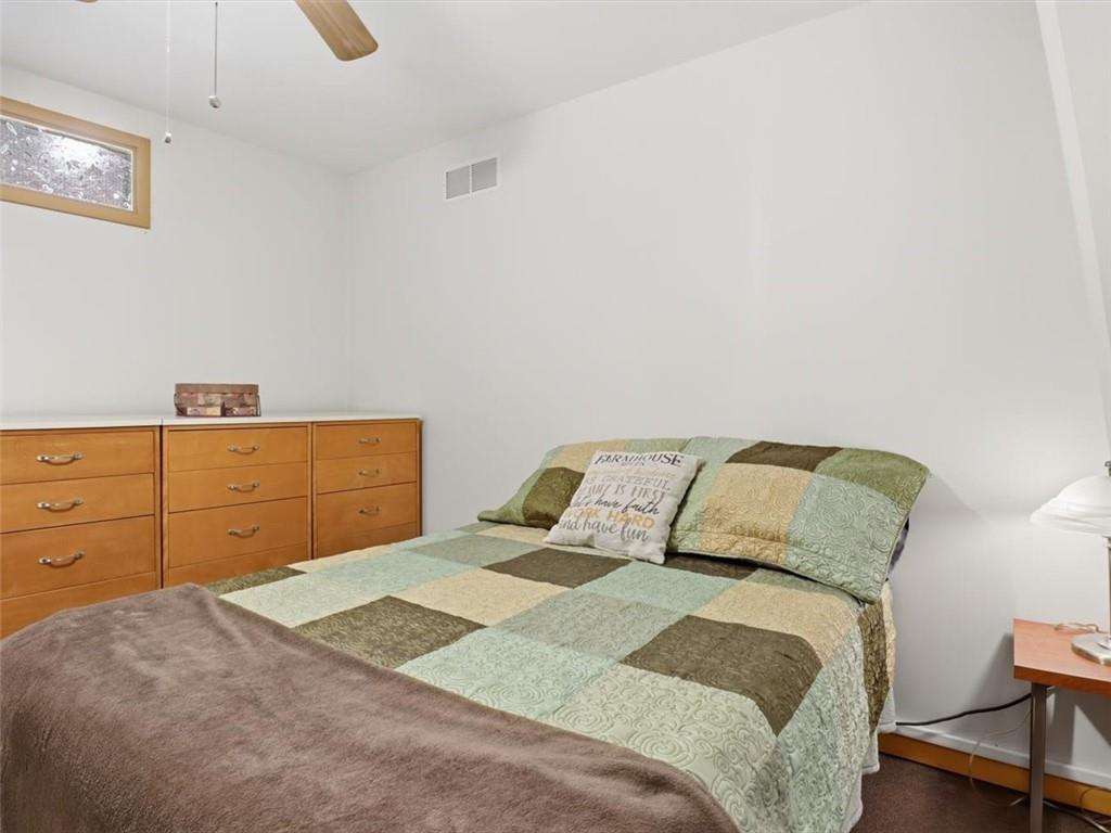 21756 Flippin Road Property Photo 19