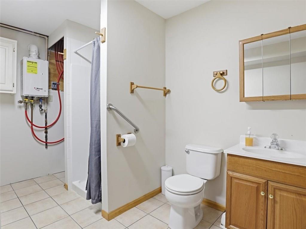 21756 Flippin Road Property Photo 25