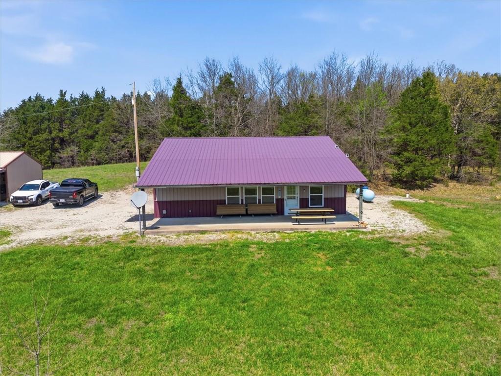 21756 Flippin Road Property Photo 28