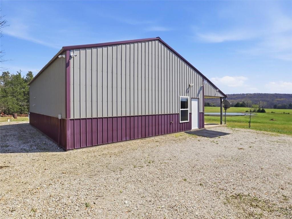 21756 Flippin Road Property Photo 29