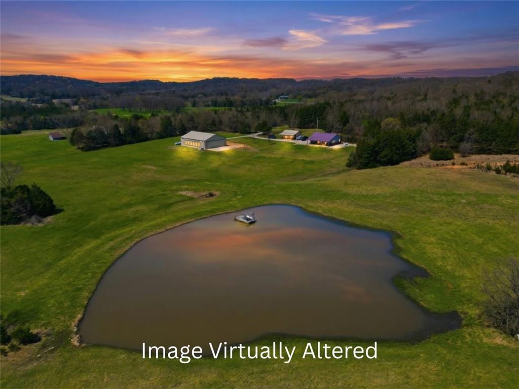 21756 Flippin Road Property Photo 33