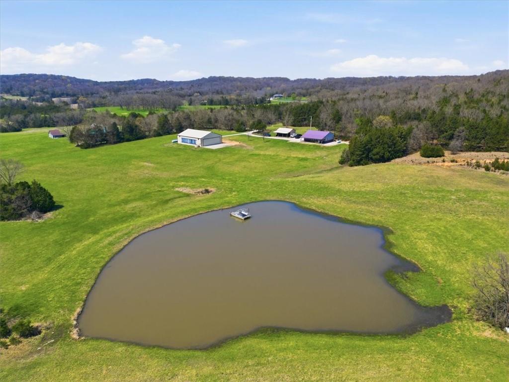 21756 Flippin Road Property Photo 34