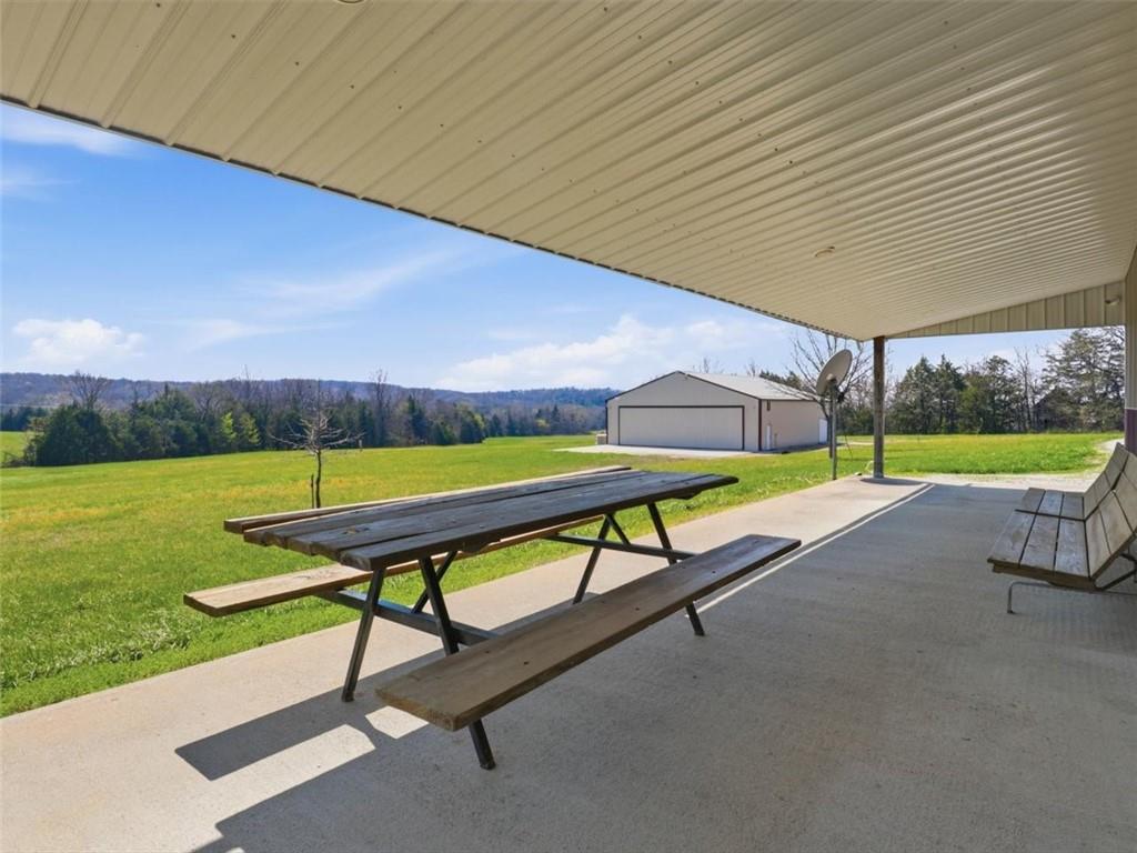 21756 Flippin Road Property Photo 37