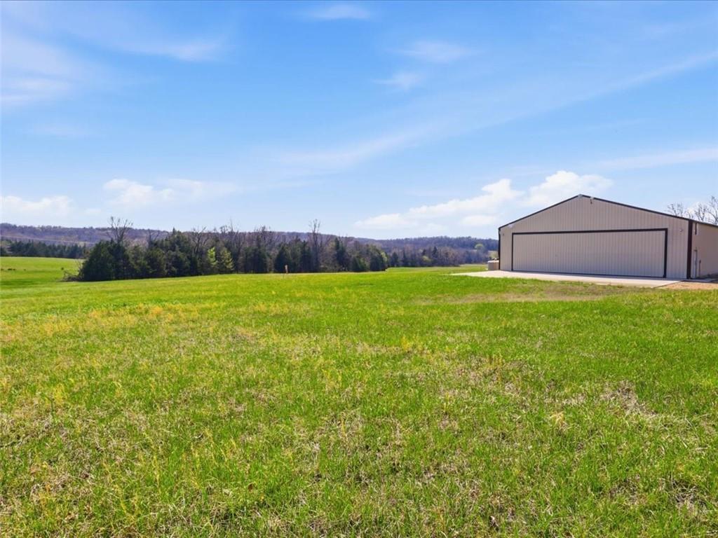 21756 Flippin Road Property Photo 41