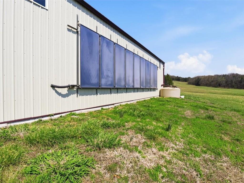 21756 Flippin Road Property Photo 43