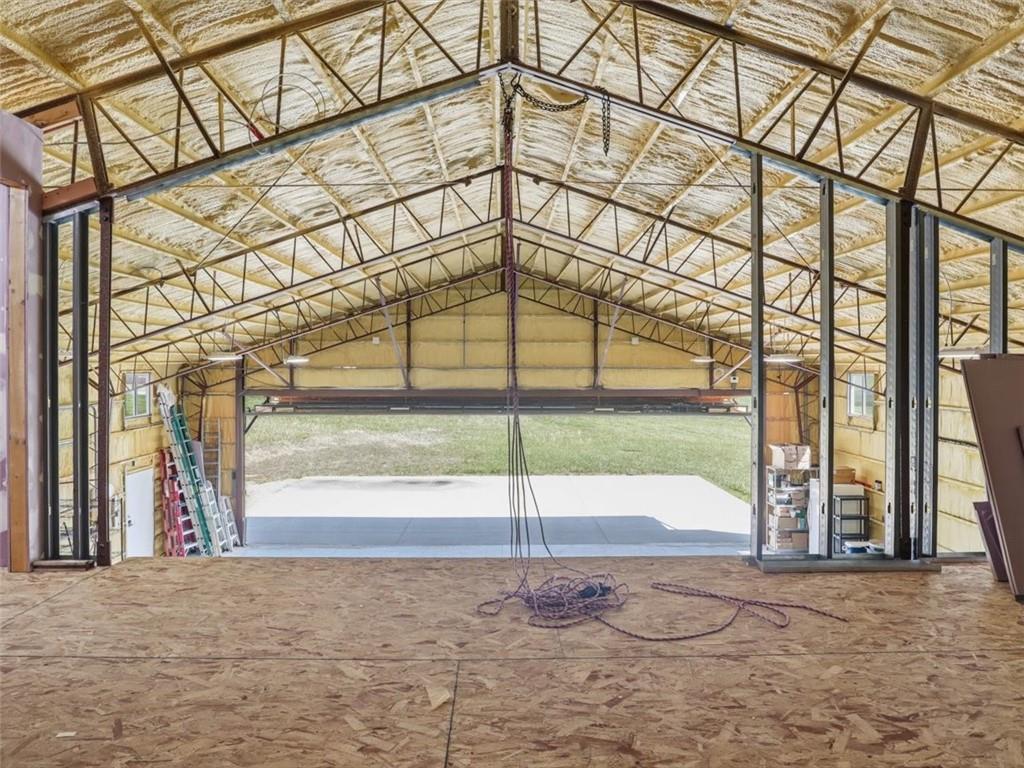 21756 Flippin Road Property Photo 44