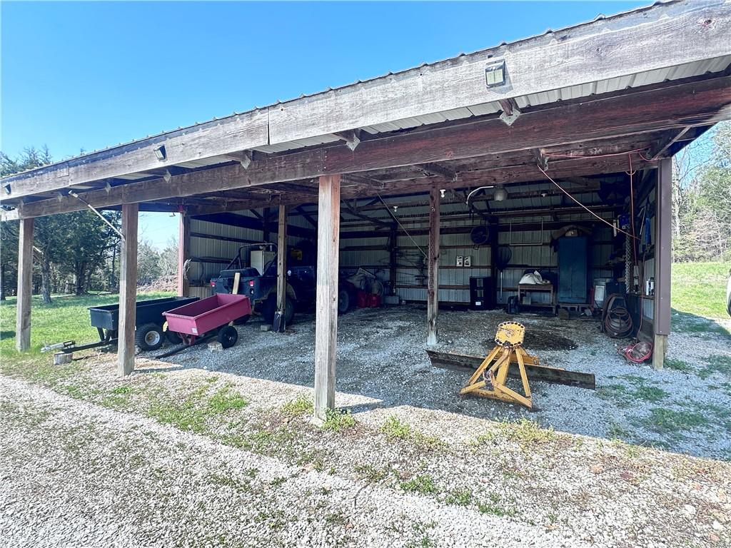 21756 Flippin Road Property Photo 55