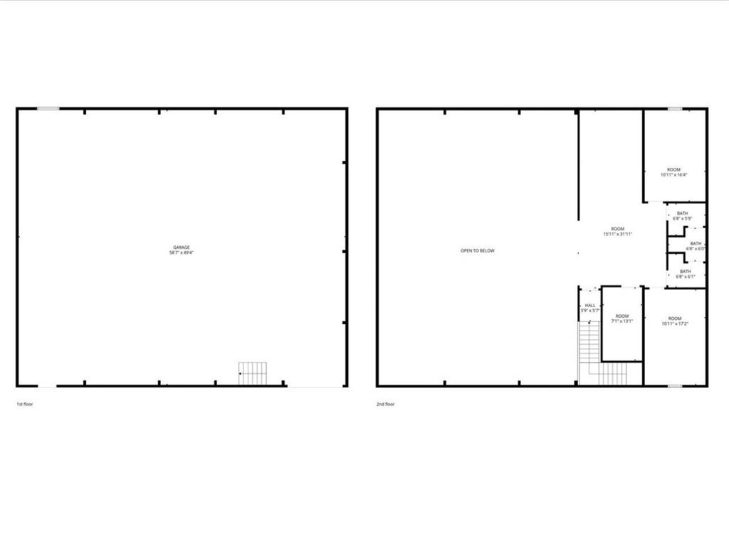 21756 Flippin Road Property Photo 66