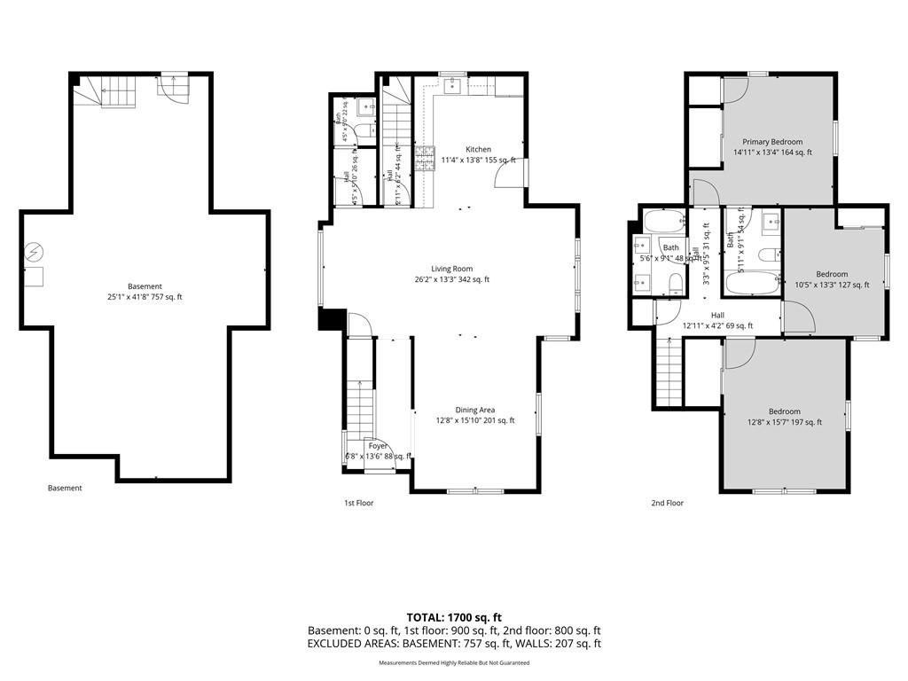 636 Sandusky Avenue Property Photo 45