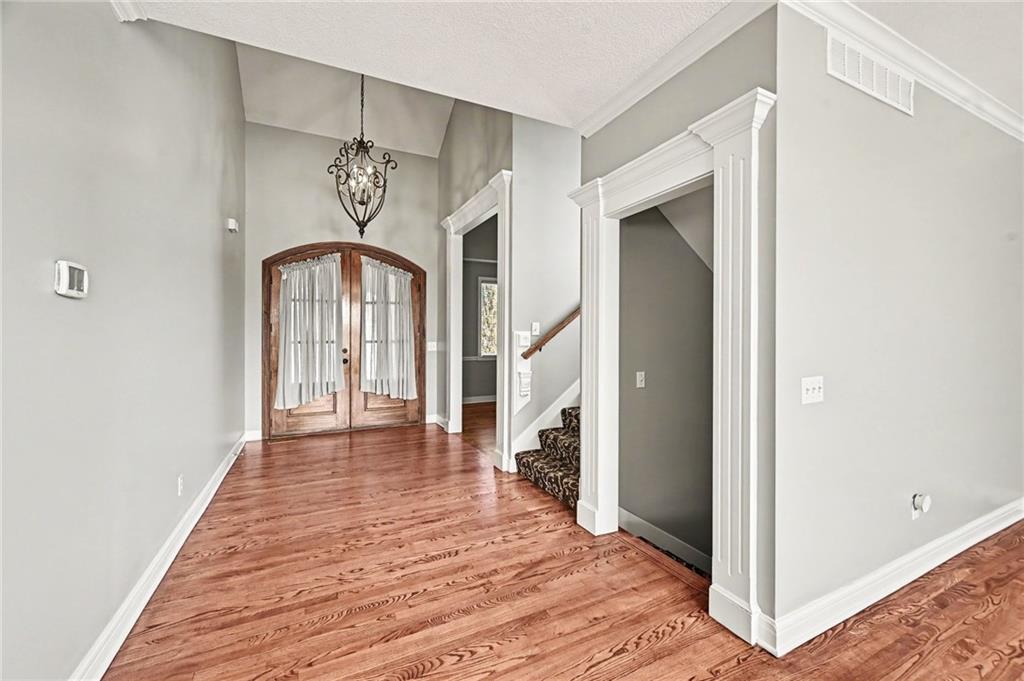 17595 N Alder Court Property Photo 8