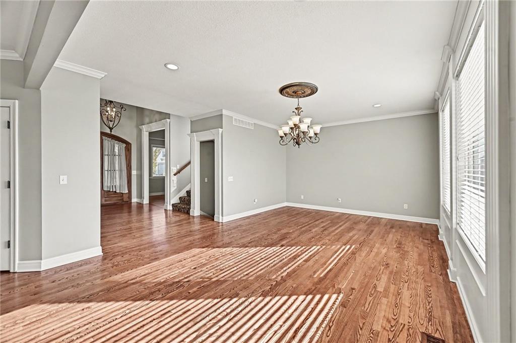17595 N Alder Court Property Photo 9