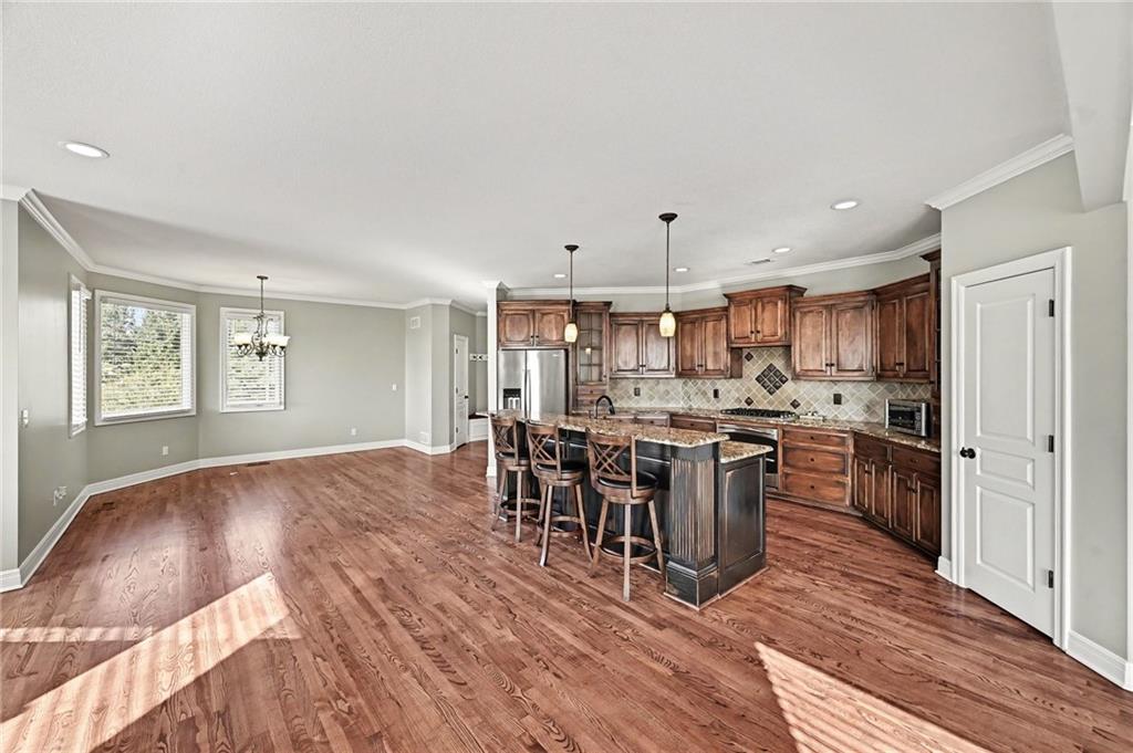 17595 N Alder Court Property Photo 12