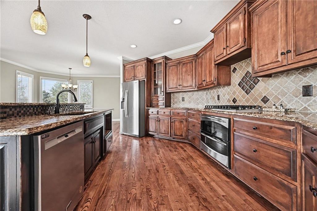 17595 N Alder Court Property Photo 13