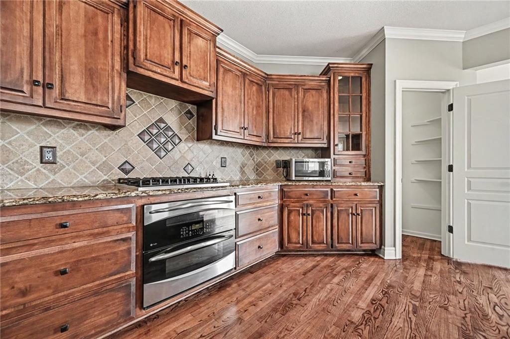 17595 N Alder Court Property Photo 14