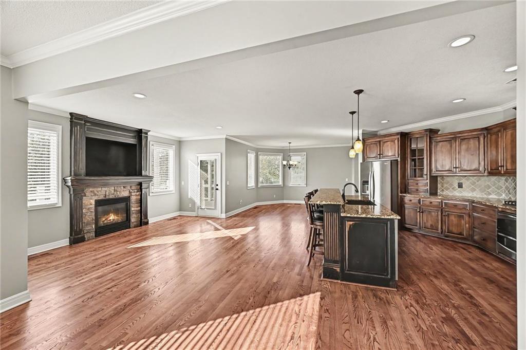 17595 N Alder Court Property Photo 15