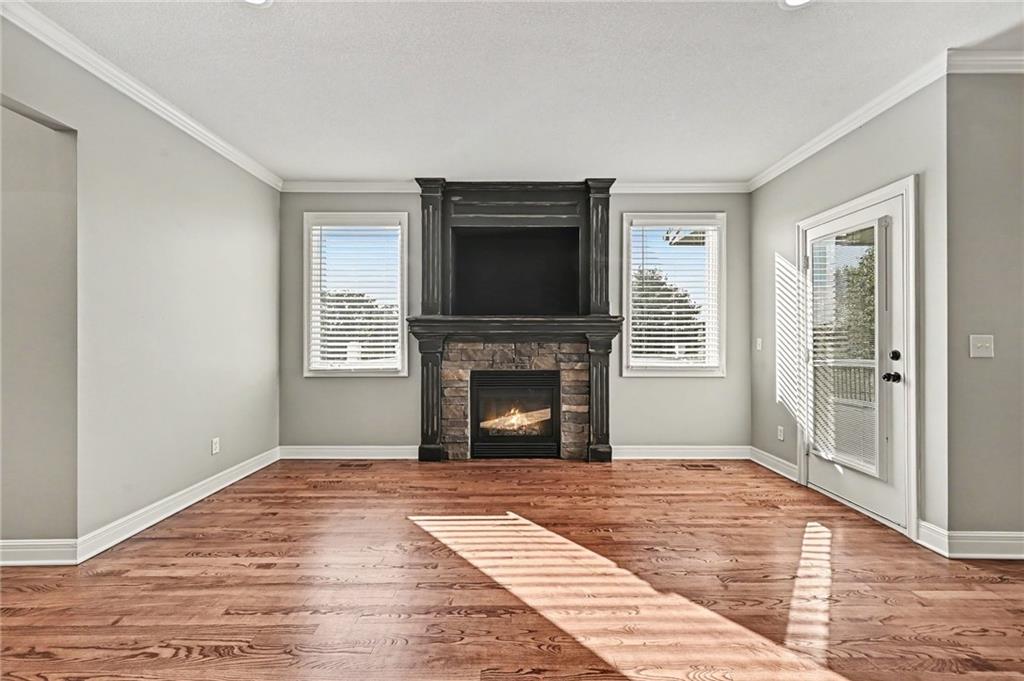 17595 N Alder Court Property Photo 17