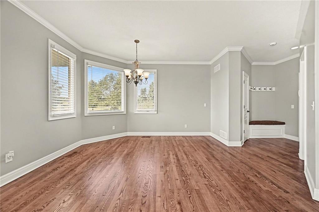 17595 N Alder Court Property Photo 18