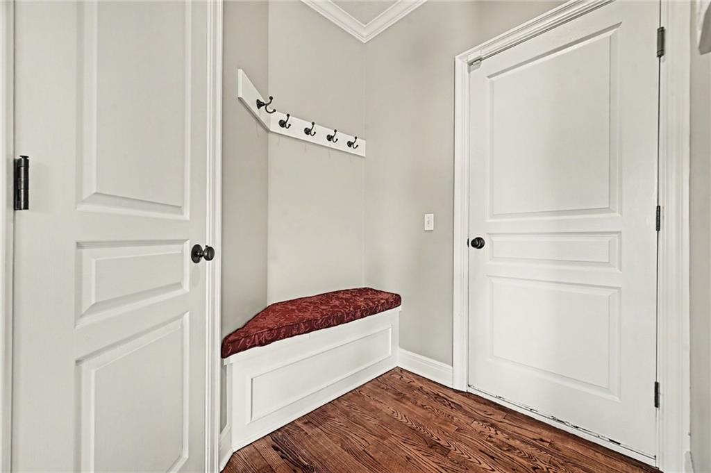 17595 N Alder Court Property Photo 20