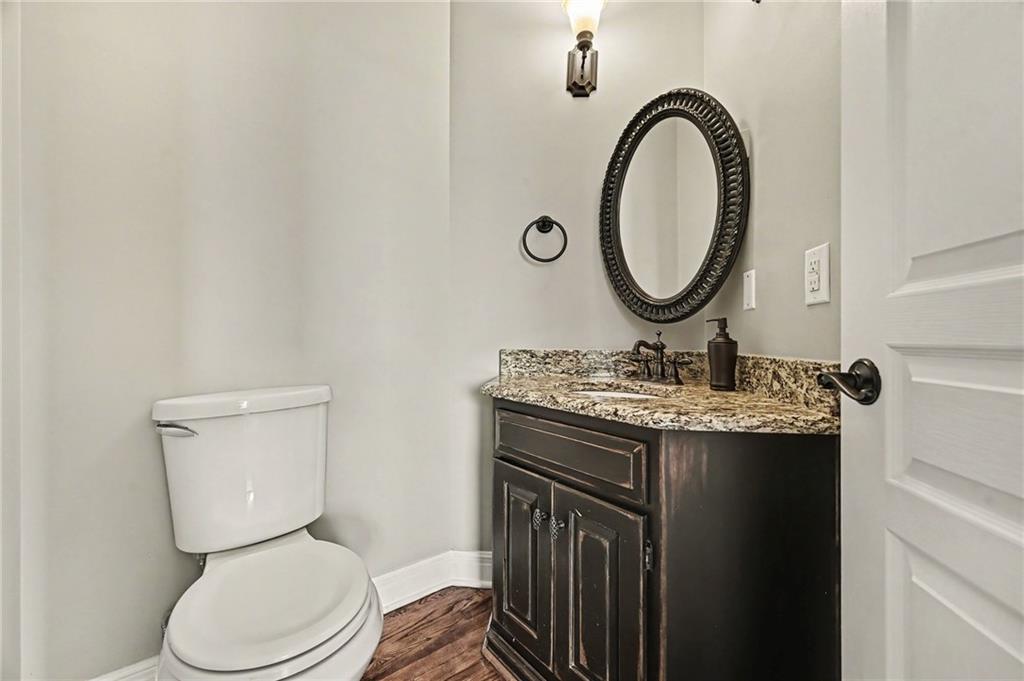 17595 N Alder Court Property Photo 21