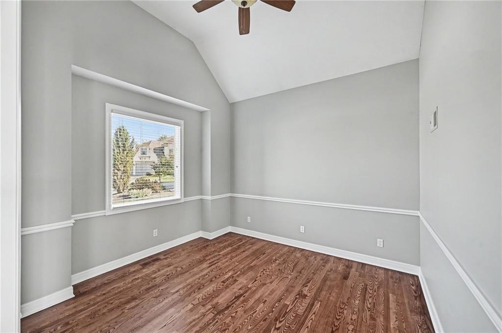 17595 N Alder Court Property Photo 22