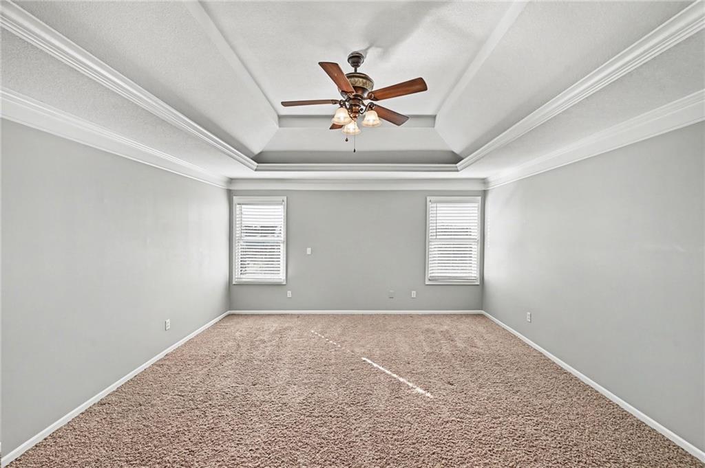 17595 N Alder Court Property Photo 23