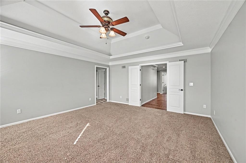 17595 N Alder Court Property Photo 25
