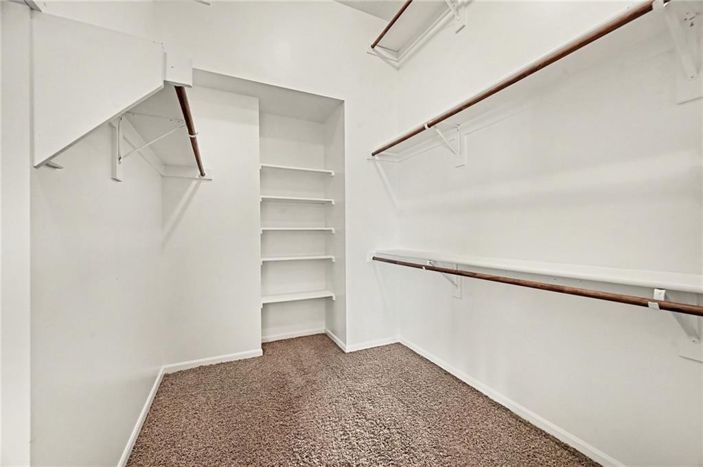 17595 N Alder Court Property Photo 26