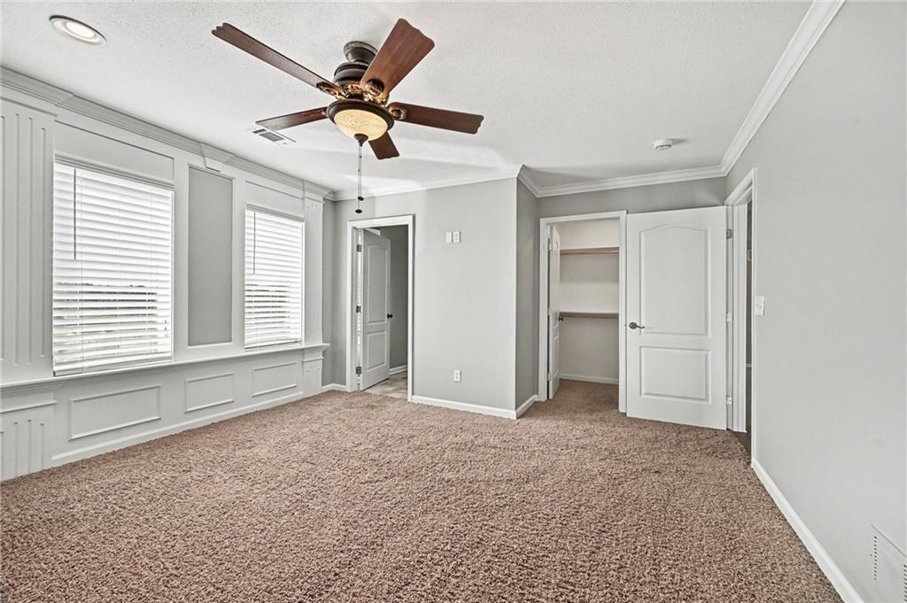 17595 N Alder Court Property Photo 29