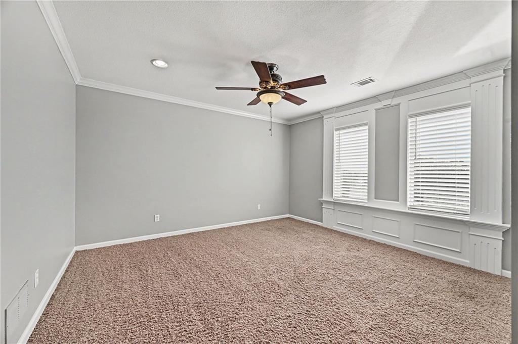 17595 N Alder Court Property Photo 30