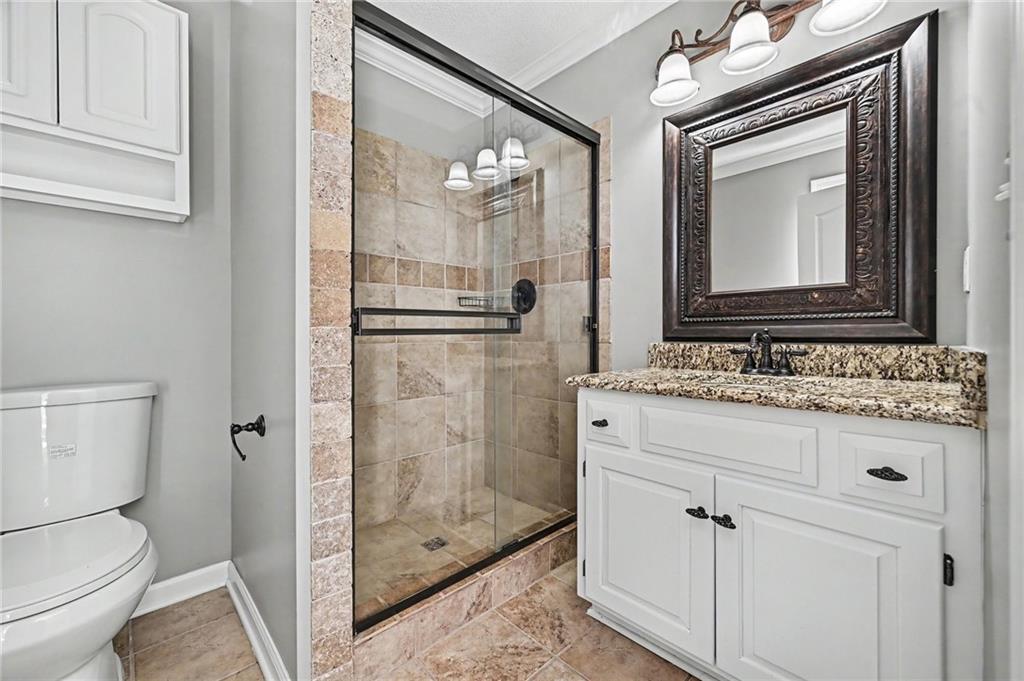 17595 N Alder Court Property Photo 31