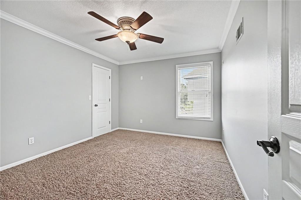 17595 N Alder Court Property Photo 32