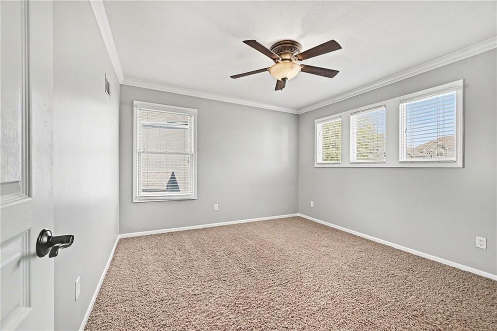17595 N Alder Court Property Photo 33