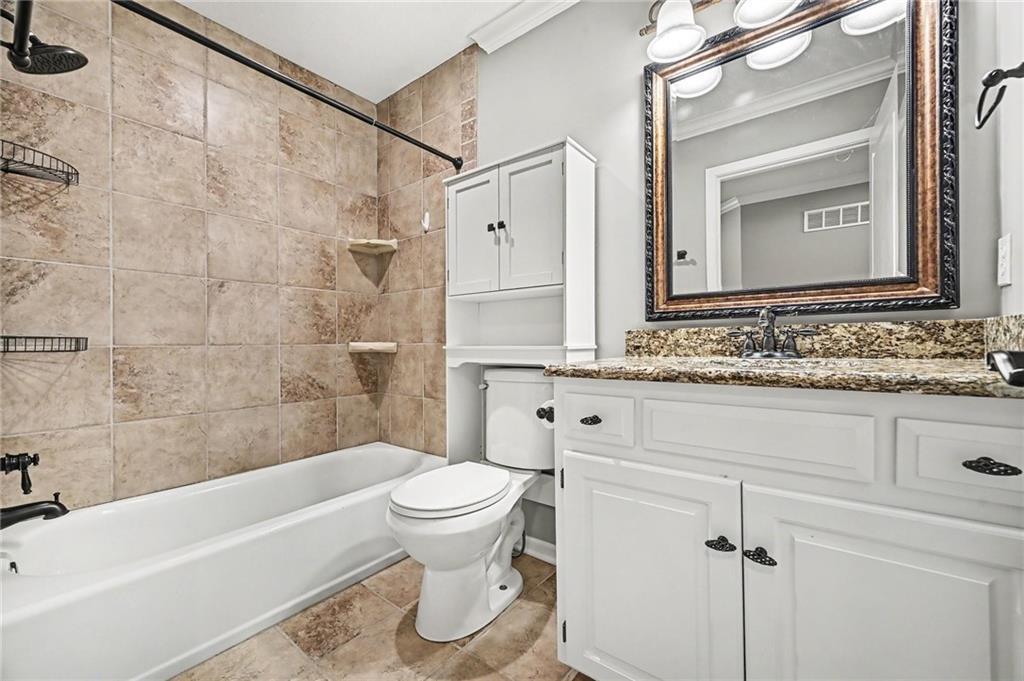 17595 N Alder Court Property Photo 34