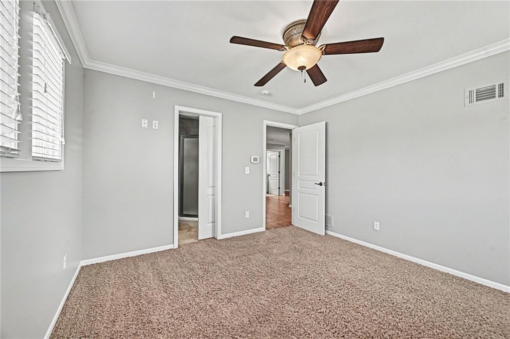 17595 N Alder Court Property Photo 35