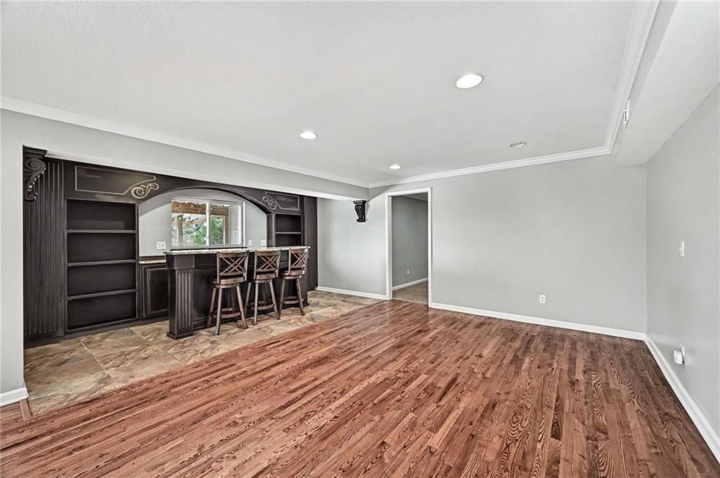 17595 N Alder Court Property Photo 37