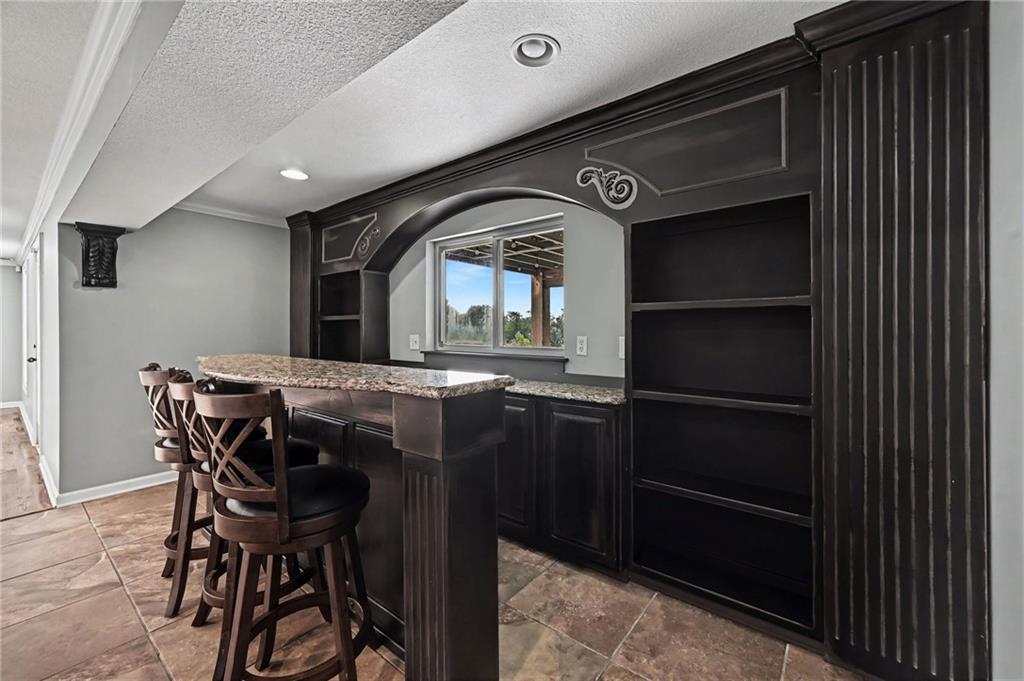 17595 N Alder Court Property Photo 38