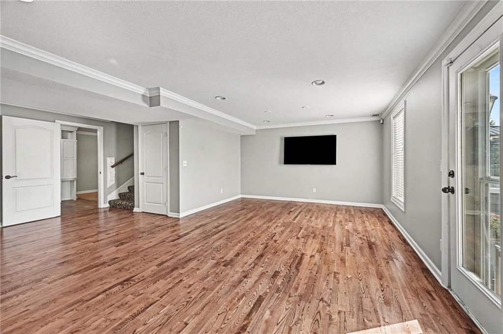 17595 N Alder Court Property Photo 39