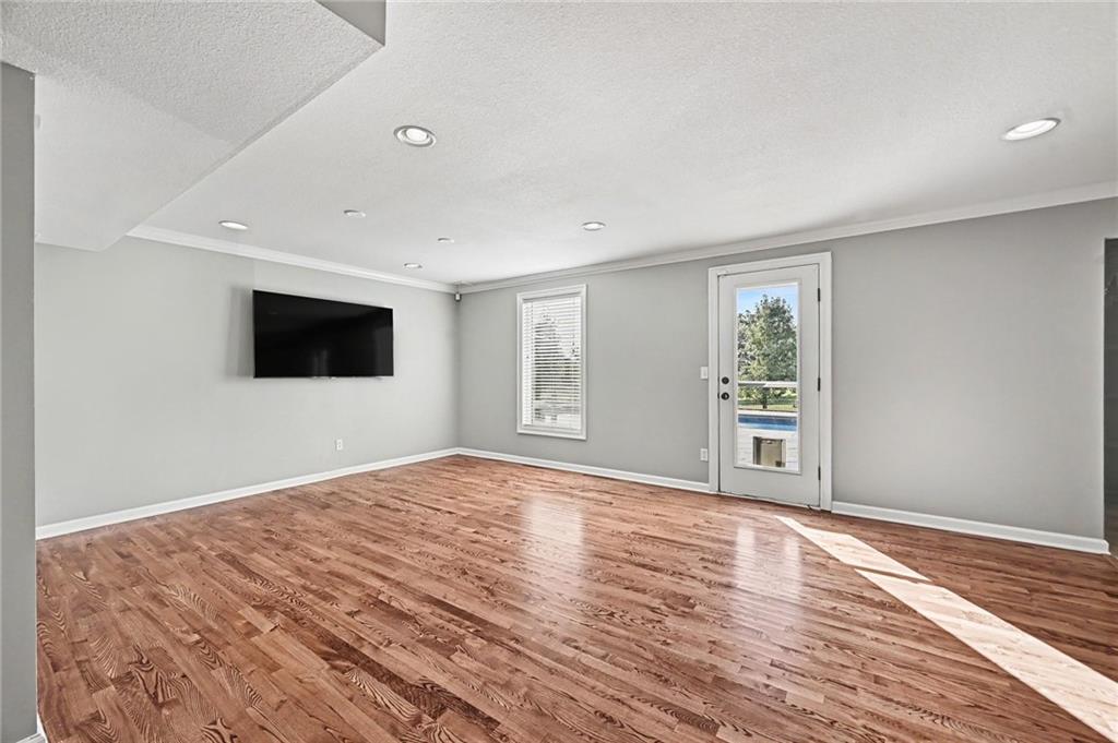 17595 N Alder Court Property Photo 41