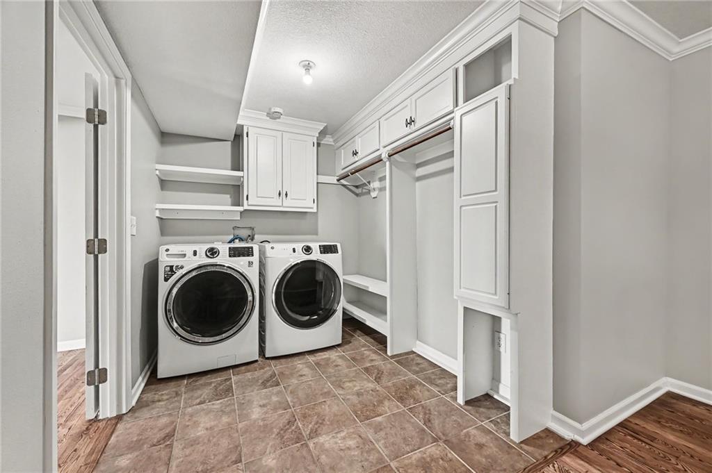 17595 N Alder Court Property Photo 42